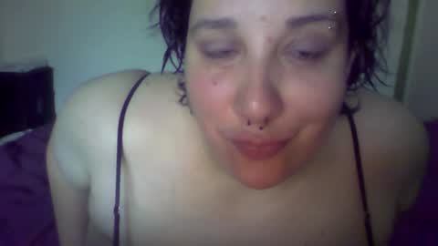 sofi_420 online show from December 14, 3:15 pm