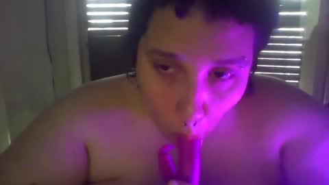sofi_420 online show from December 21, 8:00 pm