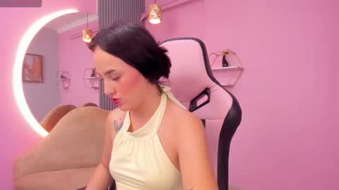 SOFI online show from March 22, 6:22 pm