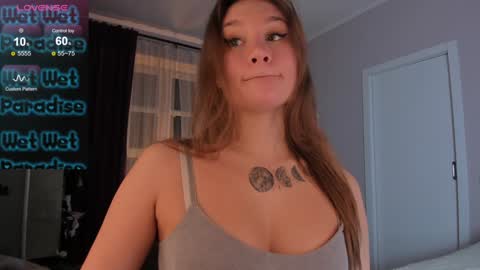 Sofi online show from December 17, 12:12 am