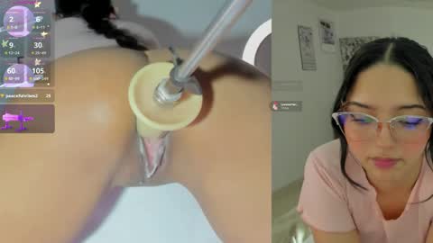 Sofi online show from March 24, 6:02 pm