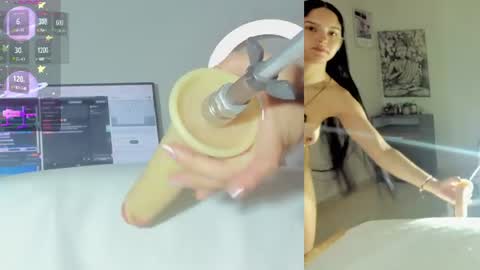 Sofi online show from July 18, 5:17 pm