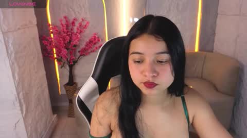 Online 800 to 1400 online show from December 16, 1:16 pm