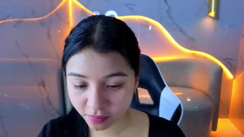 Online 800 to 1400 online show from January 8, 1:13 pm