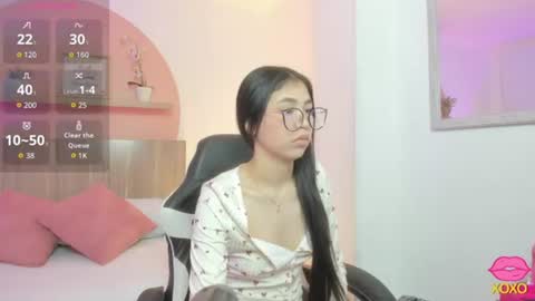 S O F I  online show from June 18, 7:07 pm