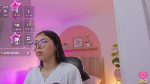 S O F I  online show from June 24, 7:02 pm