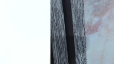 sofi_boll25 online show from June 28, 3:12 am