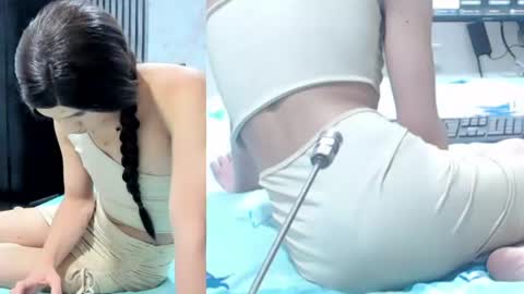 sofi_boll25 online show from June 30, 3:07 am