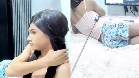sofi_boll25 online show from July 3, 3:13 am