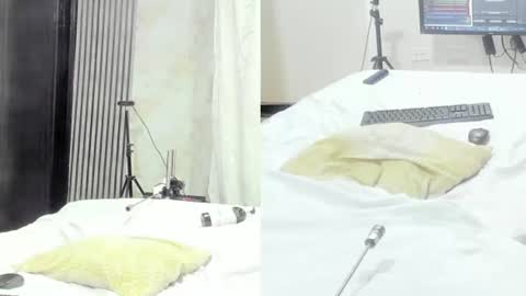 sofi_boll25 online show from August 6, 3:52 am