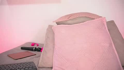 Sofia online show from September 11, 3:06 am