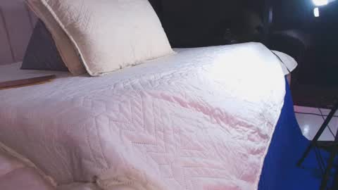 Sofia online show from November 28, 12:08 pm