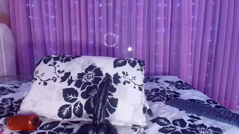 Sofia online show from March 1, 3:08 am