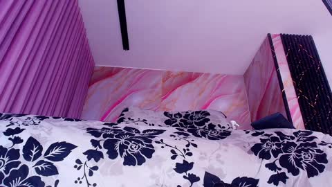 Sofia online show from March 30, 3:07 am