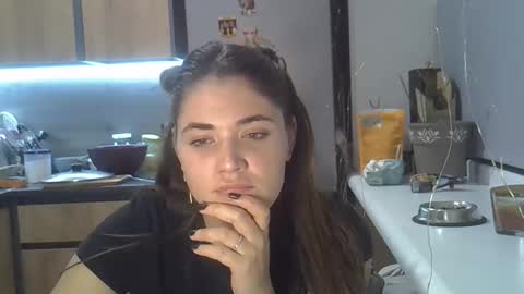 Sofi online show from November 15, 7:32 pm