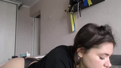 Sofi online show from March 6, 2:13 pm