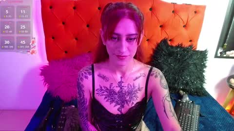 Snapshot of sofi_f_w chatting on March 10, 11:38 pm Sofi online show from March 10, 11:38 pm