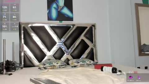 Snapshot of sofi_gomeez chatting on October 21, 3:29 am sofi_gomeez online show from October 21, 3:29 am