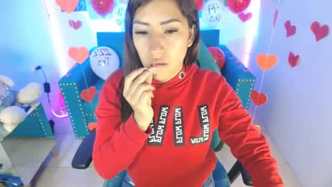 Sofi online show from February 15, 12:54 pm