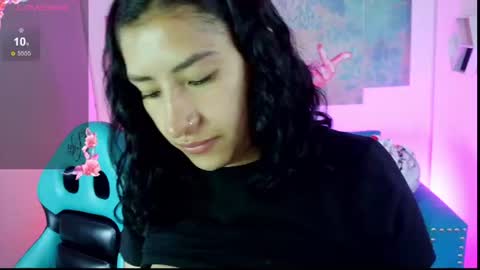 Sofi online show from July 1, 1:56 pm