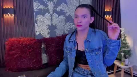 SOFIA online show from November 16, 4:45 pm