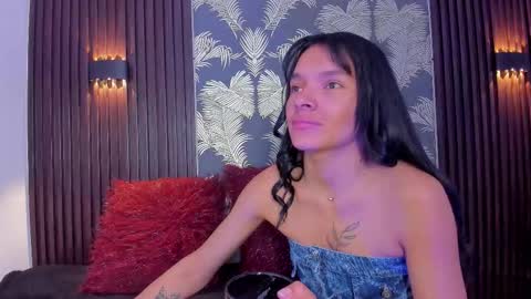 SOFIA online show from November 17, 2:56 pm