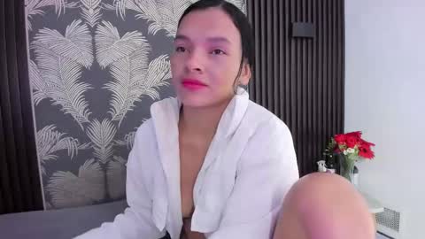 SOFIA online show from February 3, 9:47 am