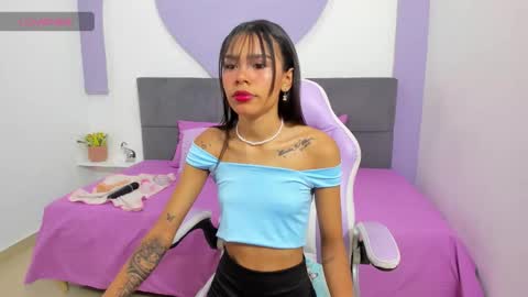 Sofia online show from March 17, 6:22 pm