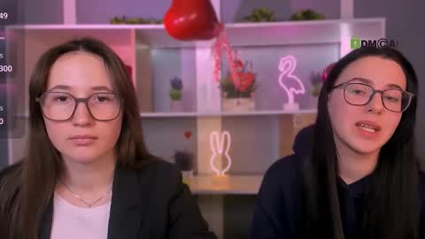 sofi_lonely online show from February 11, 6:07 am