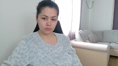 Snapshot of sofi_moon26 chatting on March 11, 12:44 pm sofi moon26 online show from March 11, 12:44 pm