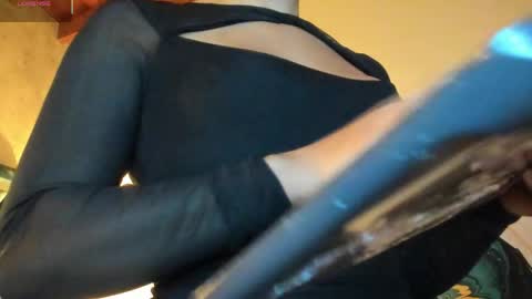 Sofi online show from December 1, 11:26 am