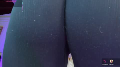 Sofi online show from January 11, 12:21 pm