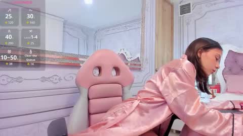       online show from September 26, 7:07 pm