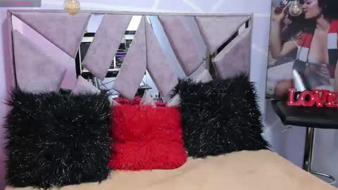 Sofi Noa online show from February 8, 2:27 pm