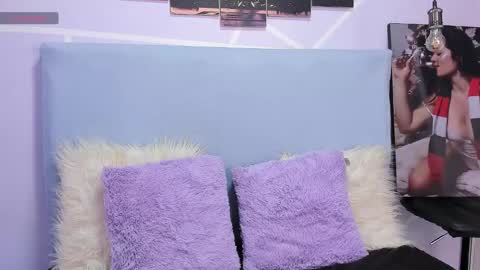 Sofi Noa online show from March 4, 5:34 pm