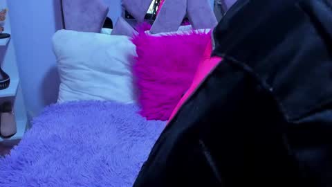 Sofi Noa online show from September 10, 11:32 am