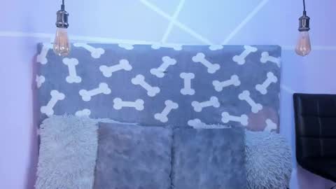 Sofi Noa online show from September 12, 11:32 am