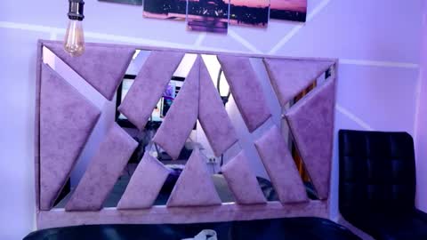 Sofi Noa online show from October 23, 11:20 am