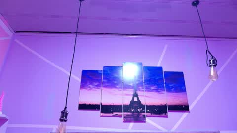 Sofi Noa online show from November 10, 11:20 am