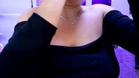 Sofi Noa online show from January 8, 11:23 am