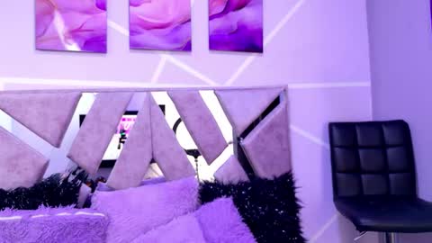 Sofi Noa online show from January 16, 11:25 am