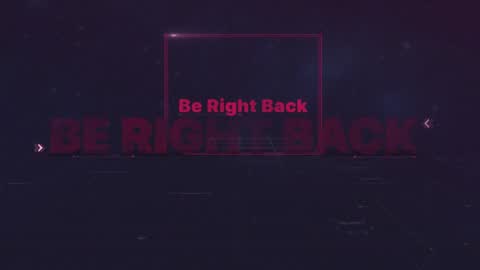 Snapshot of sofi_potter_ chatting on December 4, 5:27 am Sofia online show from December 4, 5:27 am