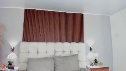 Snapshot of sofi_potter_ chatting on January 31, 8:18 pm Sofia online show from January 31, 8:18 pm