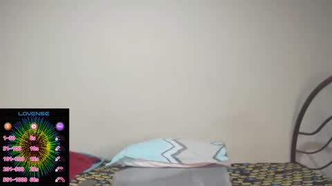 Snapshot of sofi_rouse_fs chatting on December 22, 3:22 am Mila online show from December 22, 3:22 am