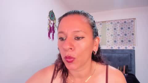  sofi online show from March 1, 6:43 pm