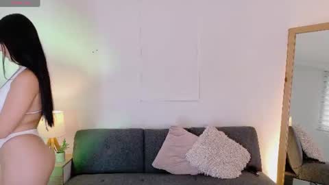 Snapshot of sofi_smith__ chatting on July 3, 8:15 pm Sofi smith online show from July 3, 8:15 pm