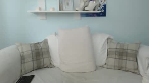 Snapshot of sofi_so chatting on October 13, 8:14 am Sofi online show from October 13, 8:14 am