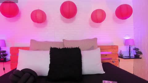 sofi_sp online show from January 25, 11:34 am