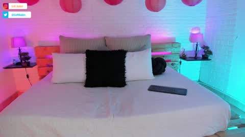 sofi_sp online show from January 30, 11:44 am