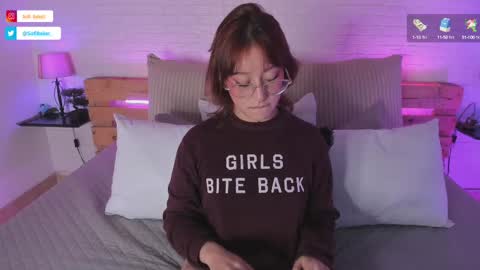 sofi_sp online show from February 28, 11:36 am